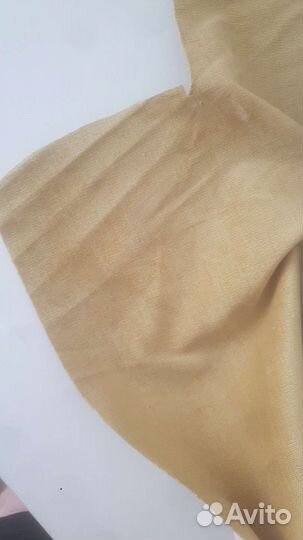 Ткань мебельная