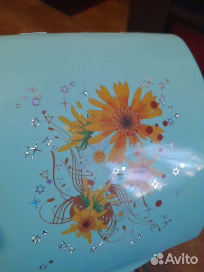 Для ванной комнаты комплект