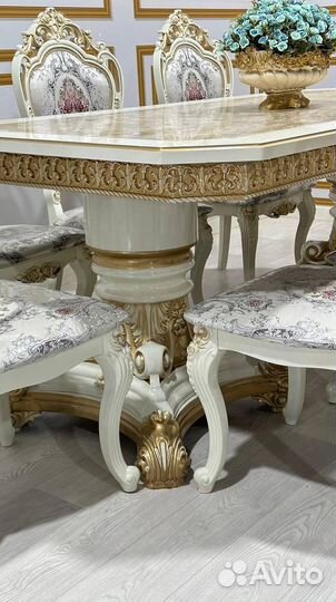 Стол от производителя. Доставка по всей России