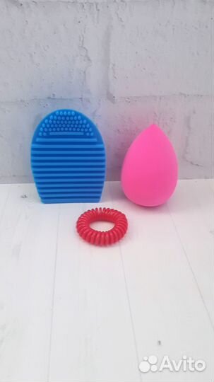 Наборы косметические