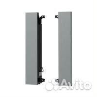 Акустика NEC PX-SP2U/S