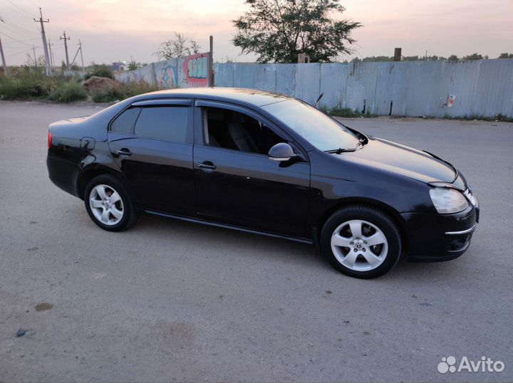 Выкуп любых авто в любом состоянии 24/7