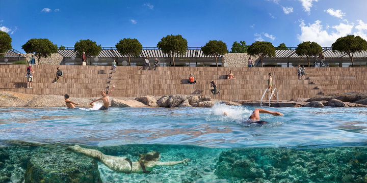 2-к. квартира, 63,5 м², 2/9 эт.