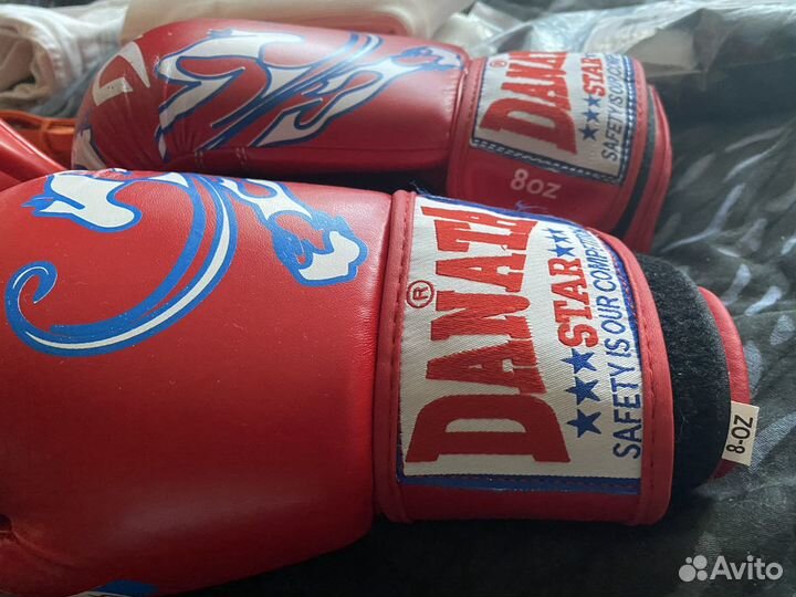 Шлем,перчатки,Защита для карате,тыквандо