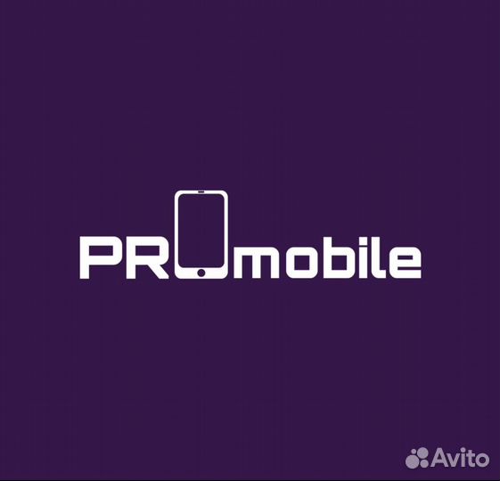 Сервисный центр по ремонту техники