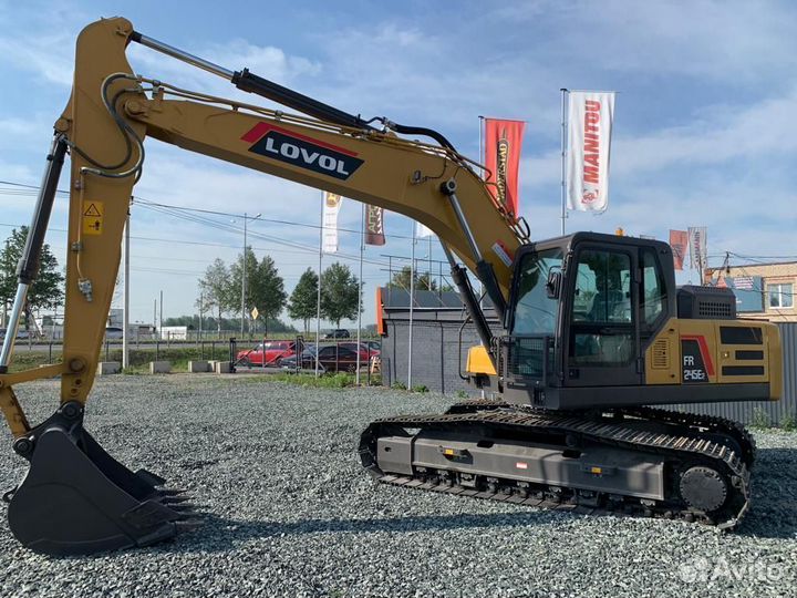 Экскаватор 245. Экскаватор sany 245. Экскаватор sany sy330h. Экскаватор 245. Экскаватор 245.