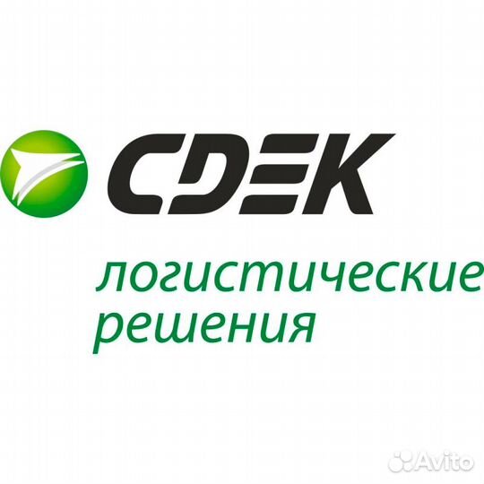 Кладовщик на склад График работы 4/3