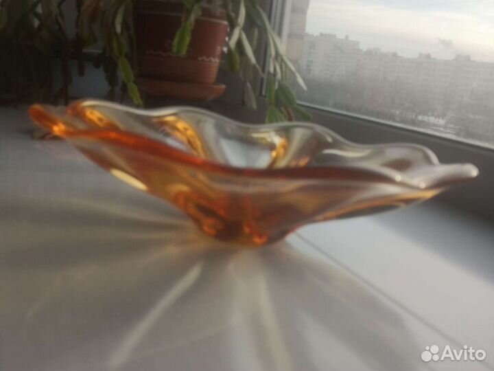 Фруктовница, Ваза для фруктов