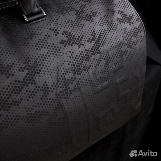 Сustom сумки ручной работы под заказ