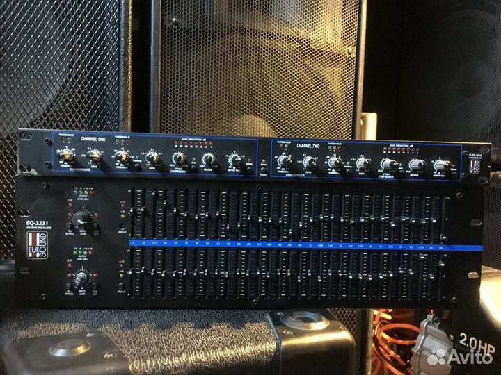 Профессиональная коммутация и оборудование