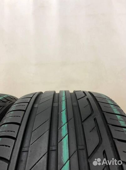 Bridgestone Turanza T001 225/45 R18 91V