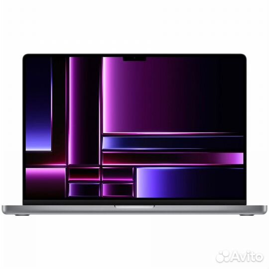 Apple MacBook (MNW83LL/A)