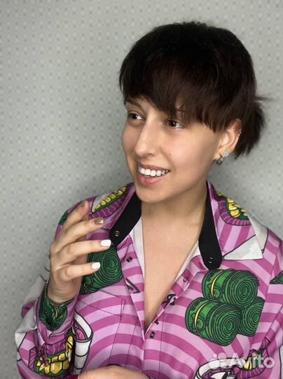 Операторы чата удаленно еженедельные выплаты