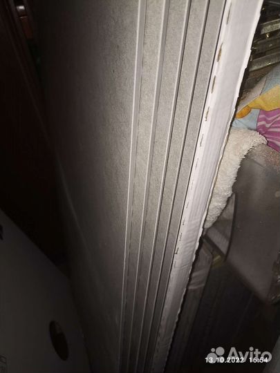 Нарезка плитки, керамогранита, запил 45 градусов