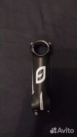 Вынос руля Most Tiger ALU