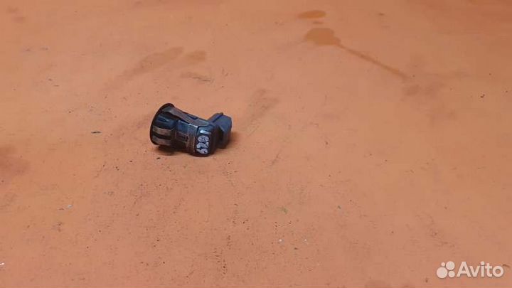 Датчик парктроника задний Infiniti Fx35 S51 3.5