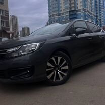 Citroen C4 1.6 AT, 2016, 95 150 км, с пробегом, цена 1 040 000 руб.