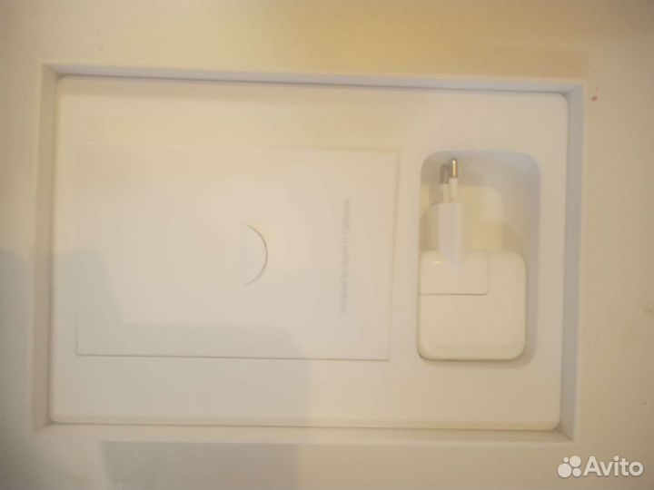 iPad mini 3 64gb sim