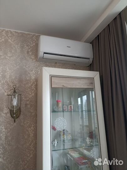 Кондиционеры со склада. Установка. Доставка