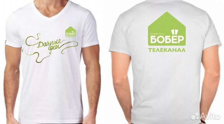 Нанесение на футболки, кружки, подушки, толстовки