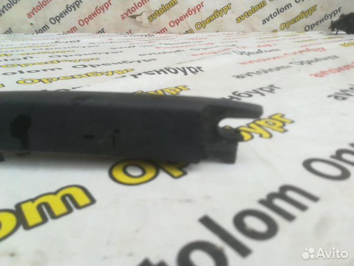 Поводок стеклоочистителя Peugeot 308 4B 5FEJ 2010