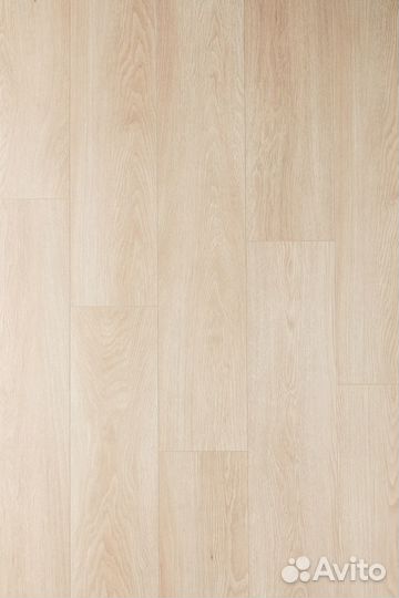 Ламинат влагостойкий