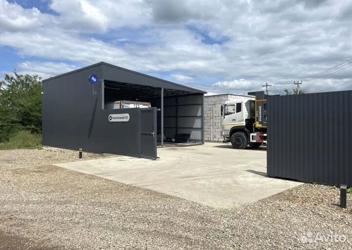 Тахограф атол Drive Smart с чипом скзи