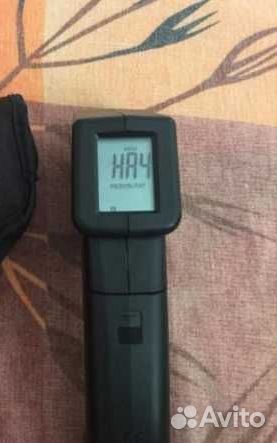 Толщиномер в аренду в Коврове