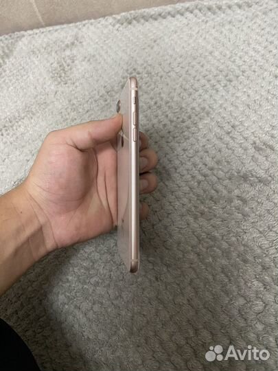 iPhone 8 Plus, 64 гб