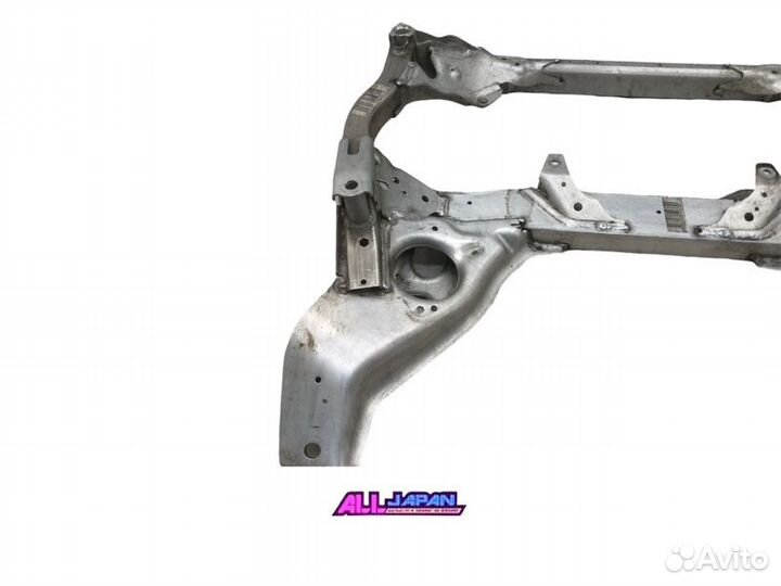 Балка, подрамник передний Bmw 3-Series E91 2008