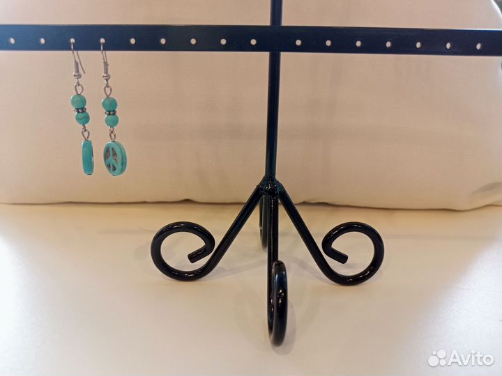 Подставка для украшений