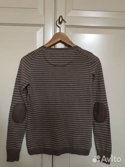 Женский кардиган Massimo Dutti