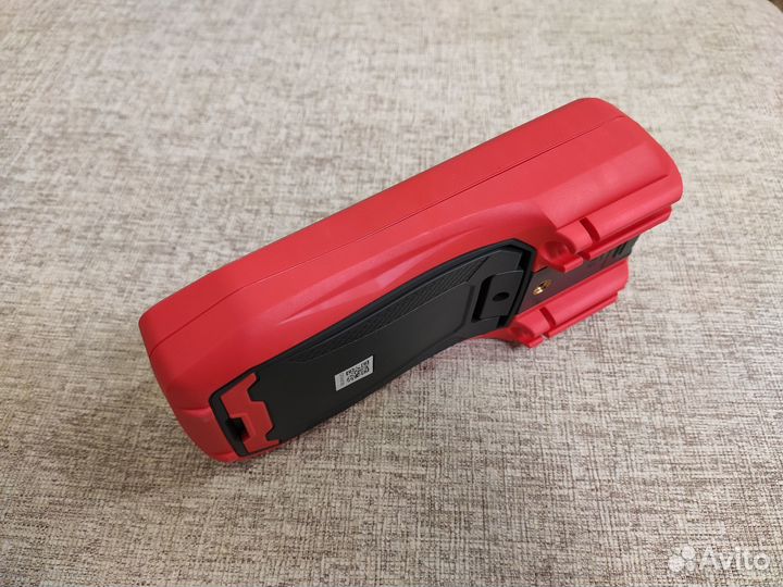 Мультиметр UNI-T/A-BF CS618A+ (UT61E+, UT161E)