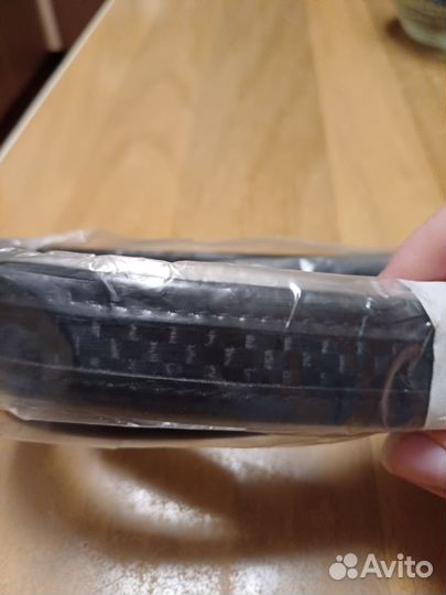 Ремешок для сумки Artistry новый