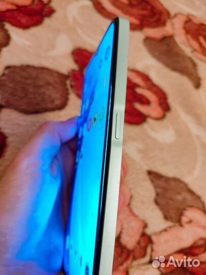 realme C35, 4/128 ГБ