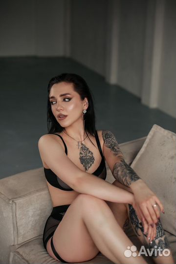 Фотограф Краснодар