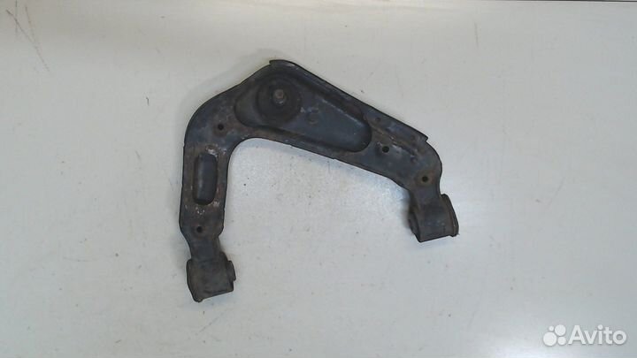 Рычаг подвески Nissan Pathfinder, 2007