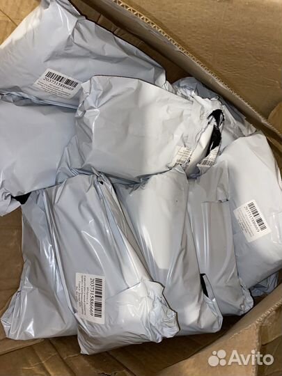 Комбикорм для мышей и крыс