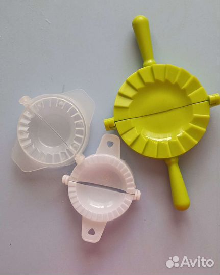 Кухонные приспособления