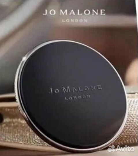 Jo malone семплы,миниатюры,освежитель Оригинал