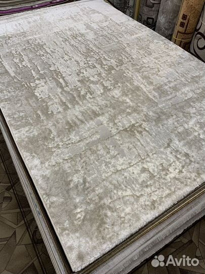 Ковер новый 2х3/2.5х4/3х4/1.5х2.3м
