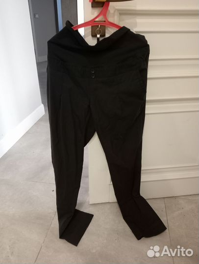 Вещи пакетом для беременных 46 48