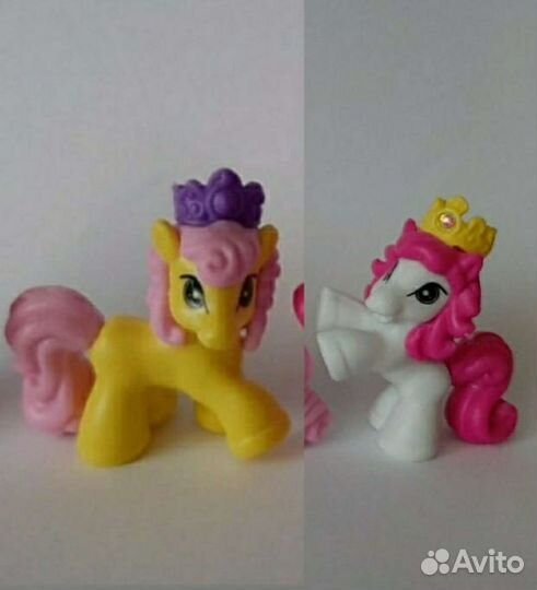 Чупа чупс троли мадагаскар миньоны царевны трикота