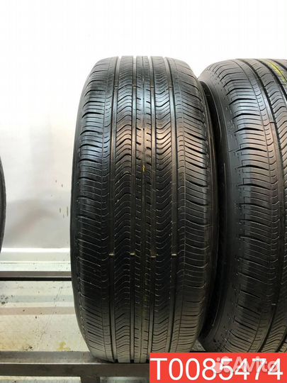 Michelin Primacy MXV4 235/60 R18 102T