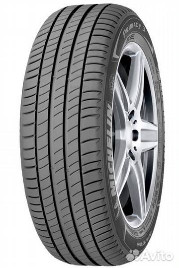 Michelin Primacy 3 225/50 R18 95V