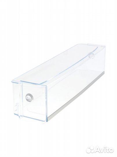 Дверной балкон для холодильника Bosch 00700053