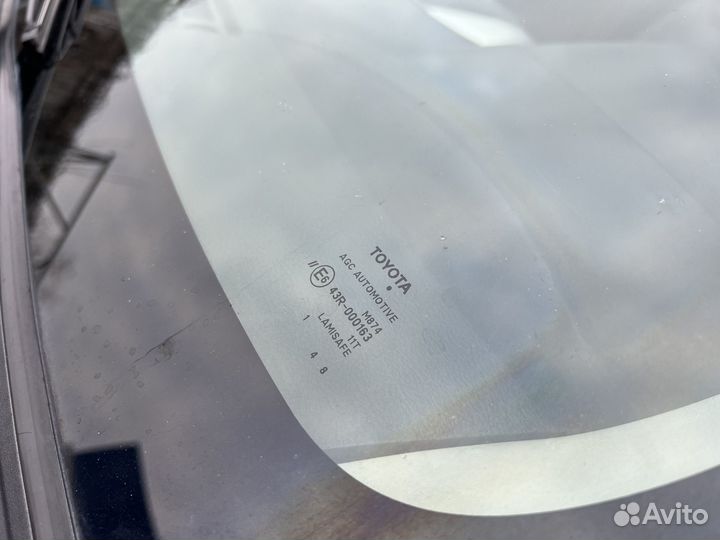 Toyota Corolla 1.6 МТ, 2012, 243 000 км