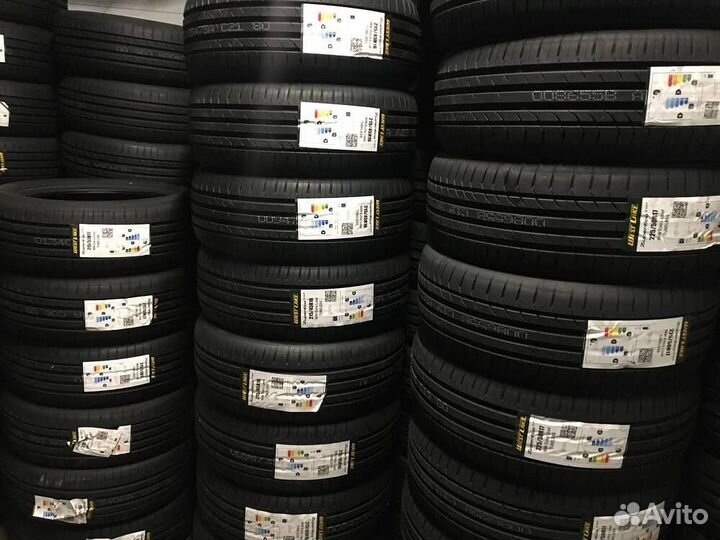 Westlake Zuper Eco Z-107 215/45 R16 90W