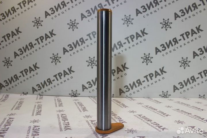 Палец стрелы 60*492/497 (EX70/ZAX70)