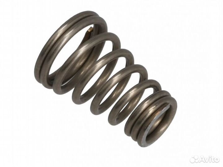 Пружина клапана кофеварки Delonghi Bar